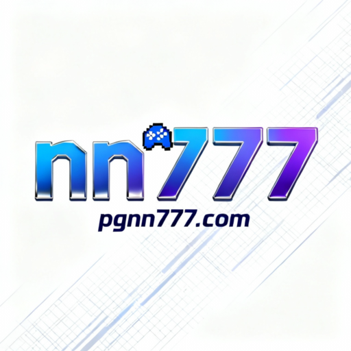 nn777