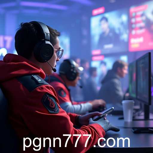 The Rise of Online Gaming Communities in 2025