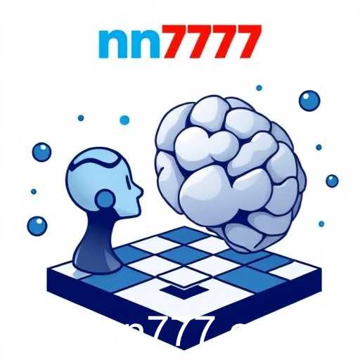 Innovative Trends in Online Gaming for 2025